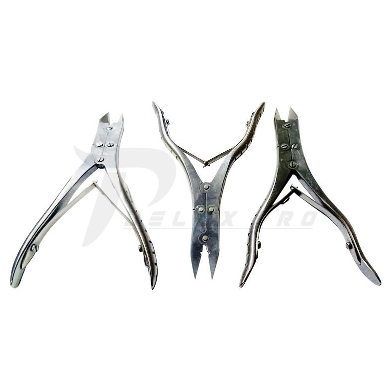  Nail Pedicure Nippers