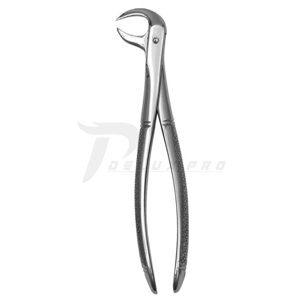 Extracting Forceps