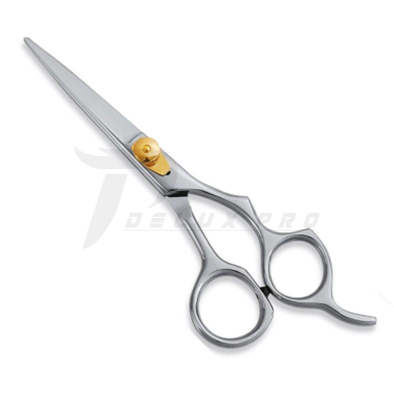 Hair Cutting Scissors