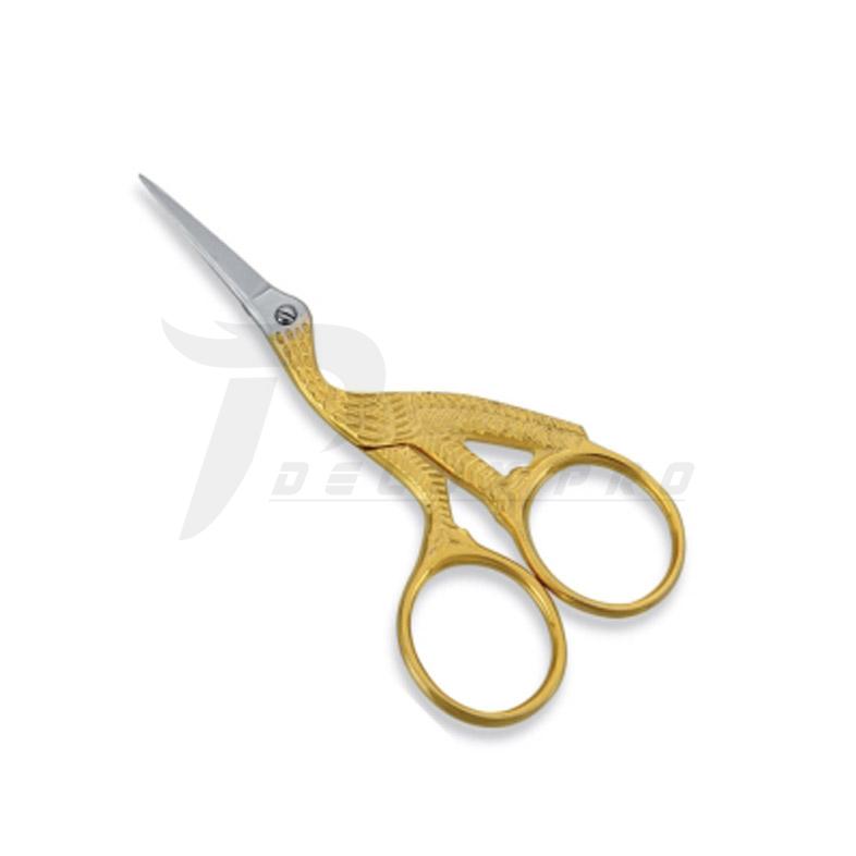 Cuticle Personal Care Scissors