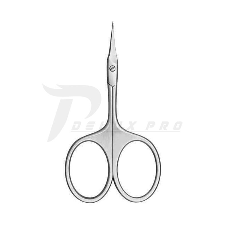 Cuticle Personal Care Scissors