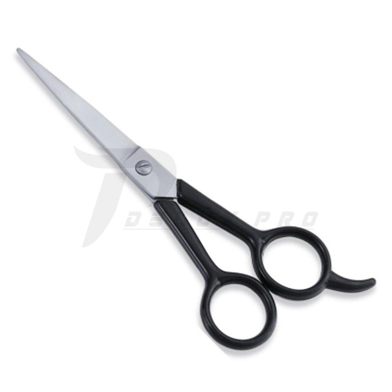  Economy Hair Scissors