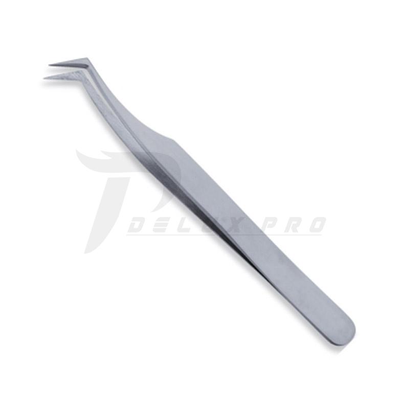 Professional Tweezers