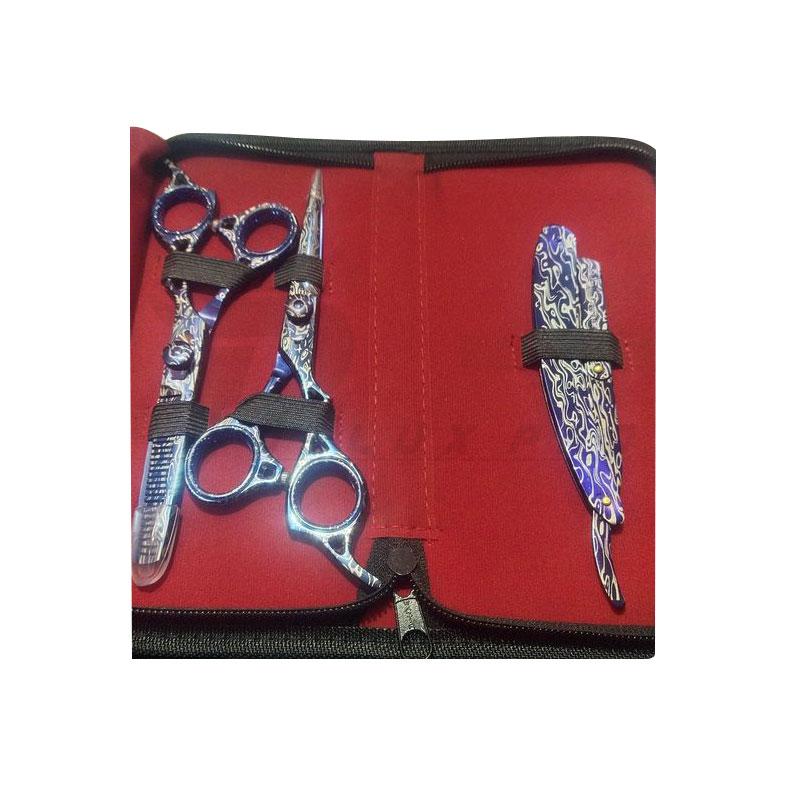Razors Accessories