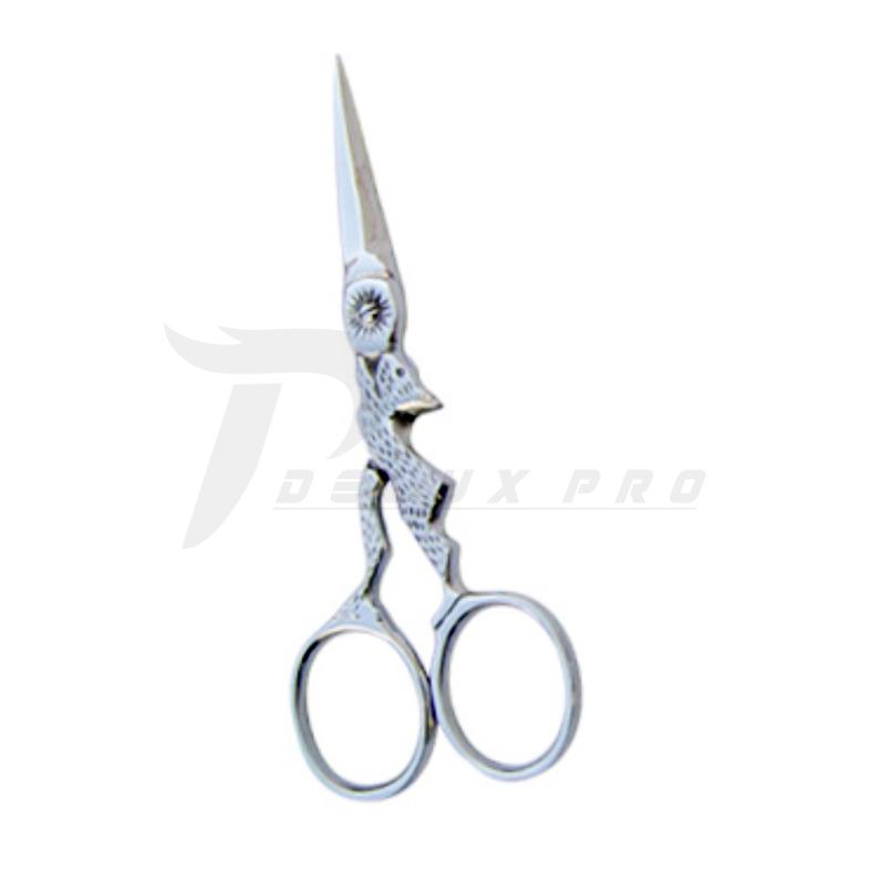 Cuticle Personal Care Scissors