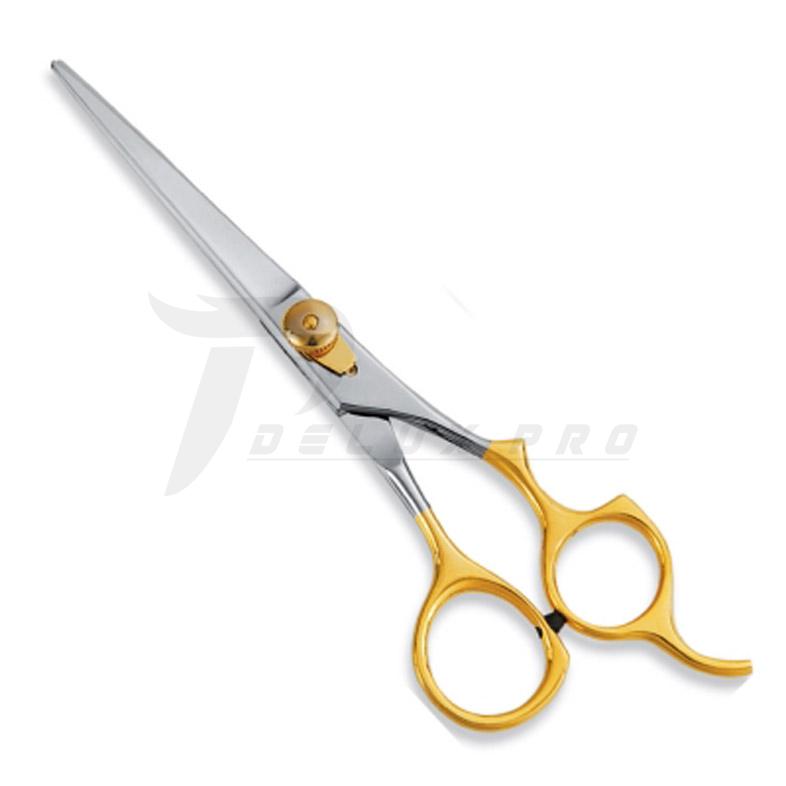 Hair Cutting Scissors