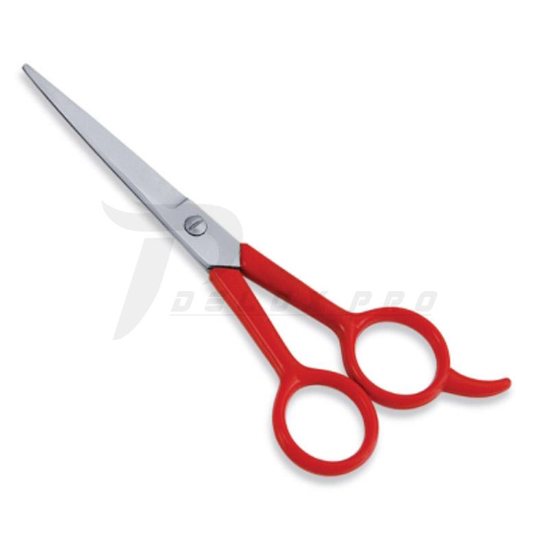  Economy Hair Scissors