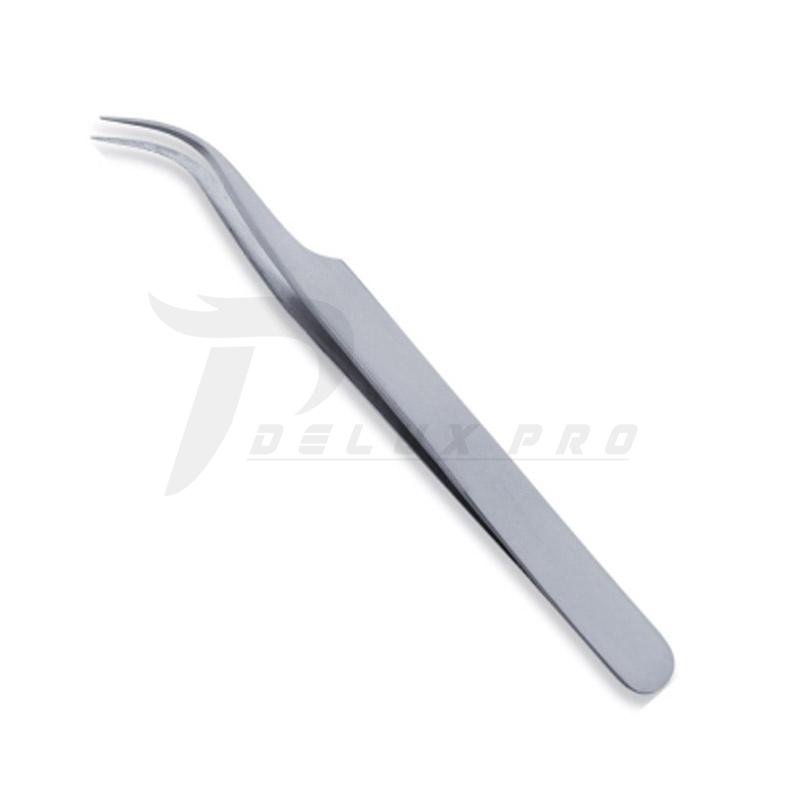 Professional Tweezers