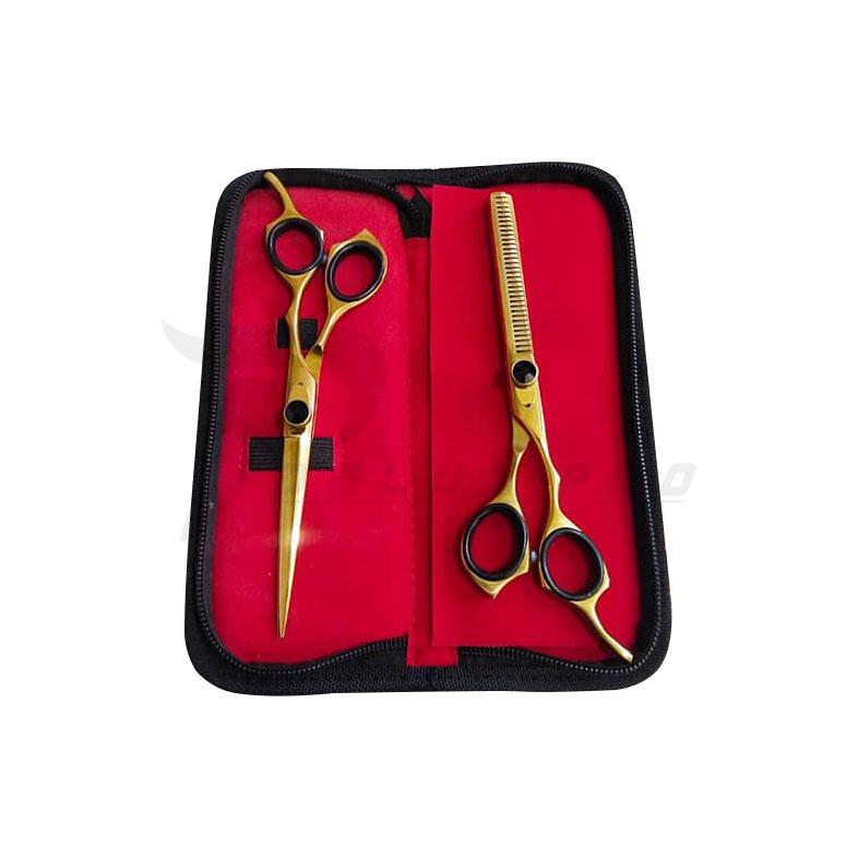 Razors Accessories