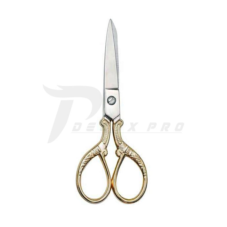 Cuticle Personal Care Scissors