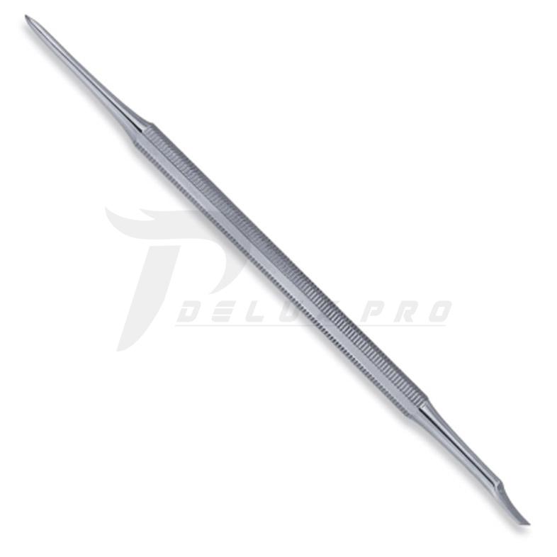 Pushers & Skin Care Tools