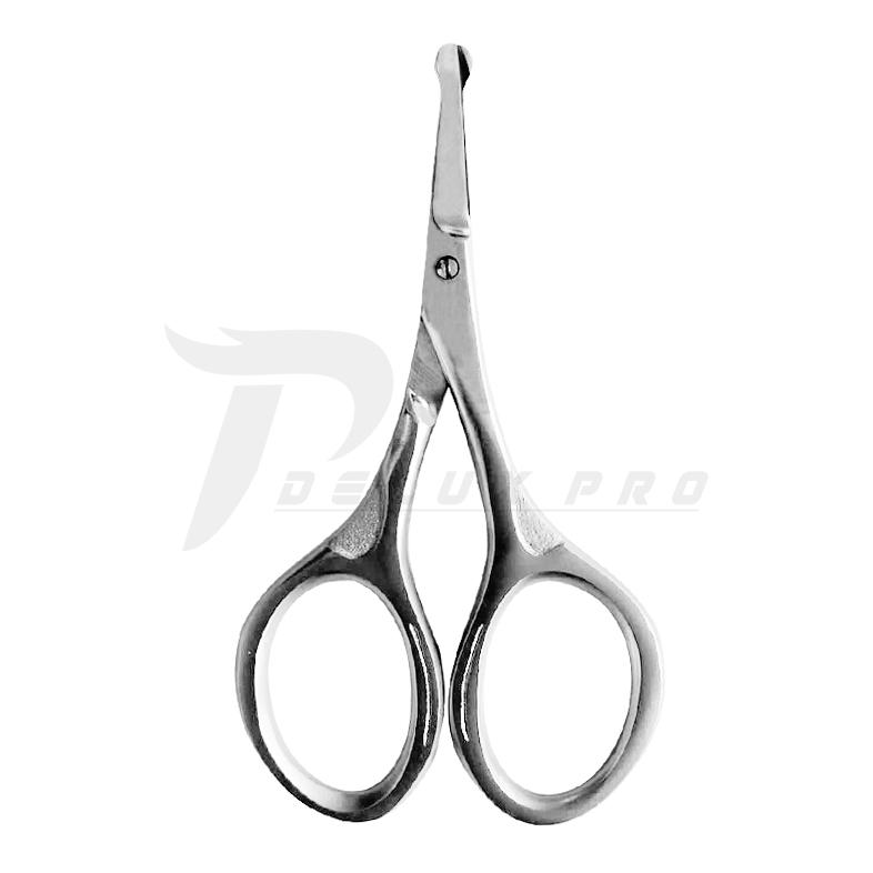 Cuticle Personal Care Scissors