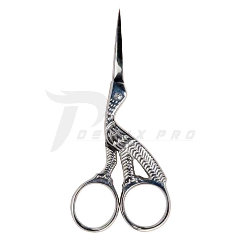 Cuticle Personal Care Scissors