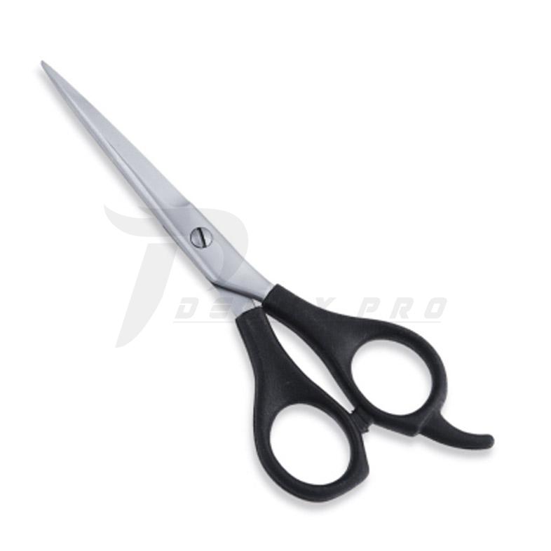  Economy Hair Scissors