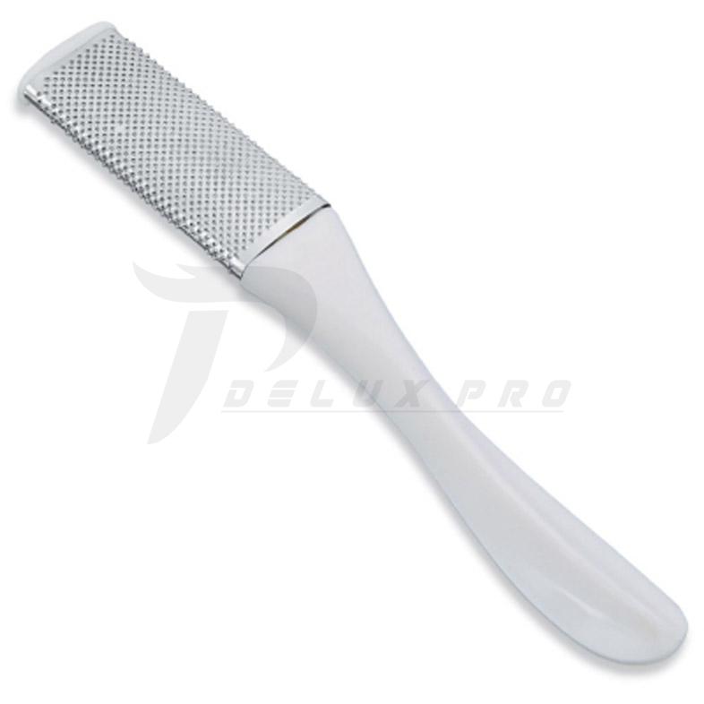 Pedicure Nail Care Tools