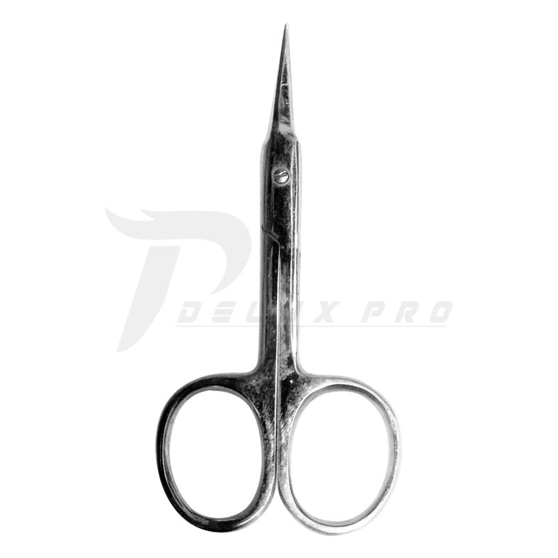 Cuticle Personal Care Scissors