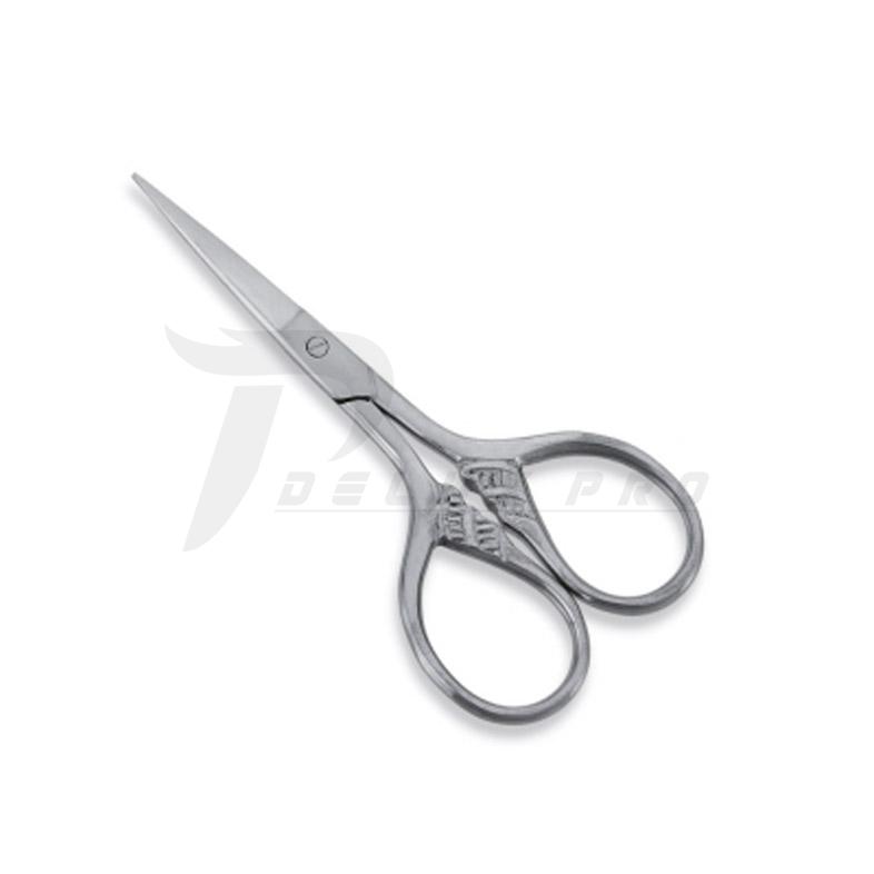 Cuticle Personal Care Scissors