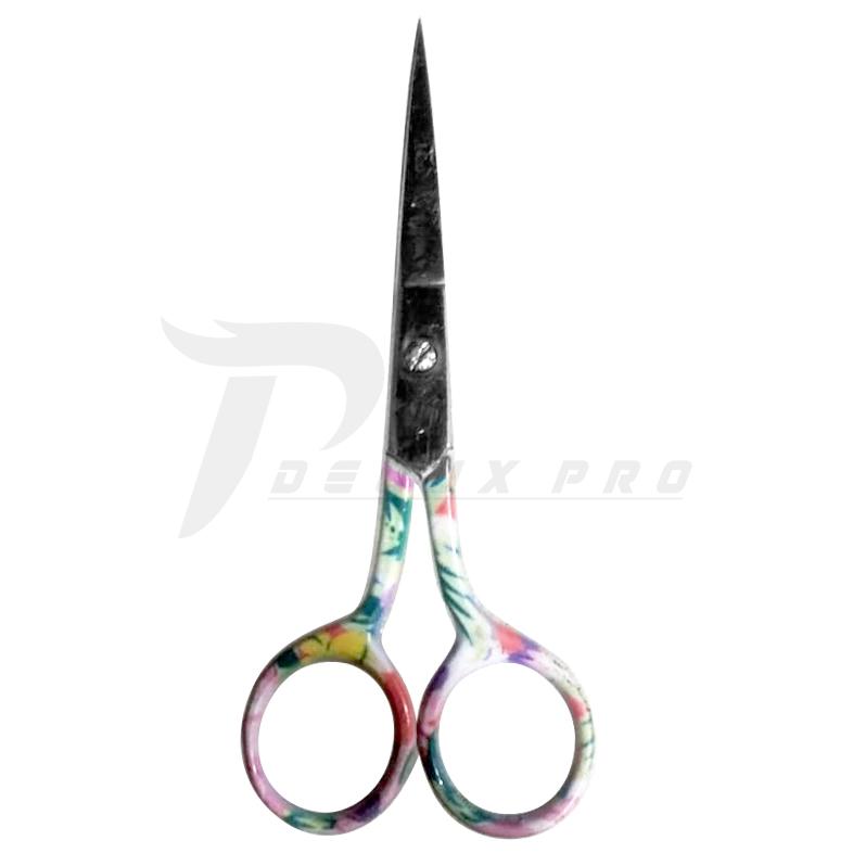 Cuticle Personal Care Scissors