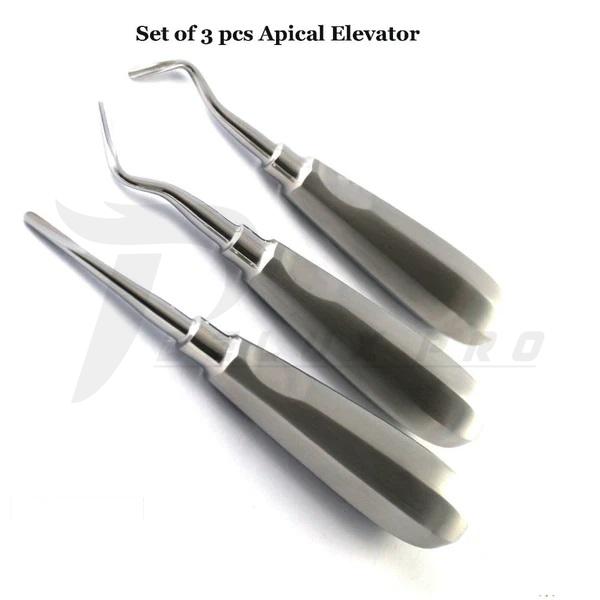 Dental Instrument Sets