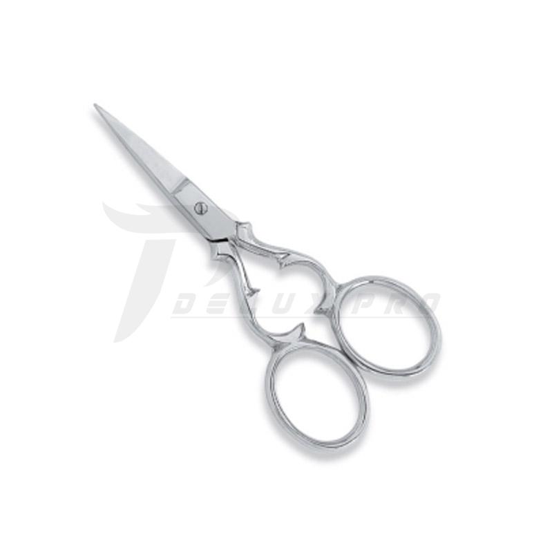 Cuticle Personal Care Scissors