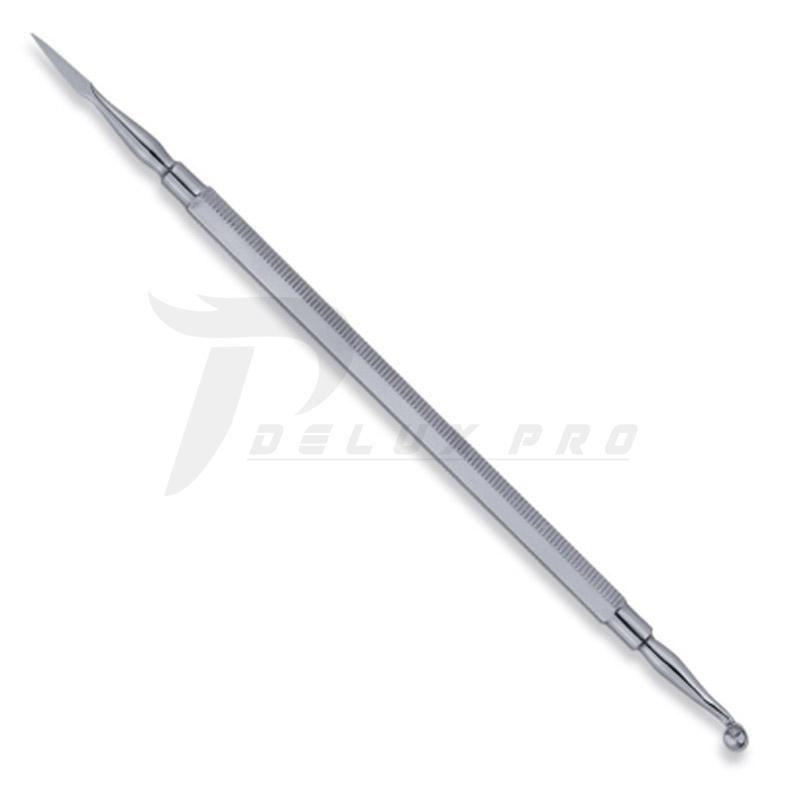 Pushers & Skin Care Tools