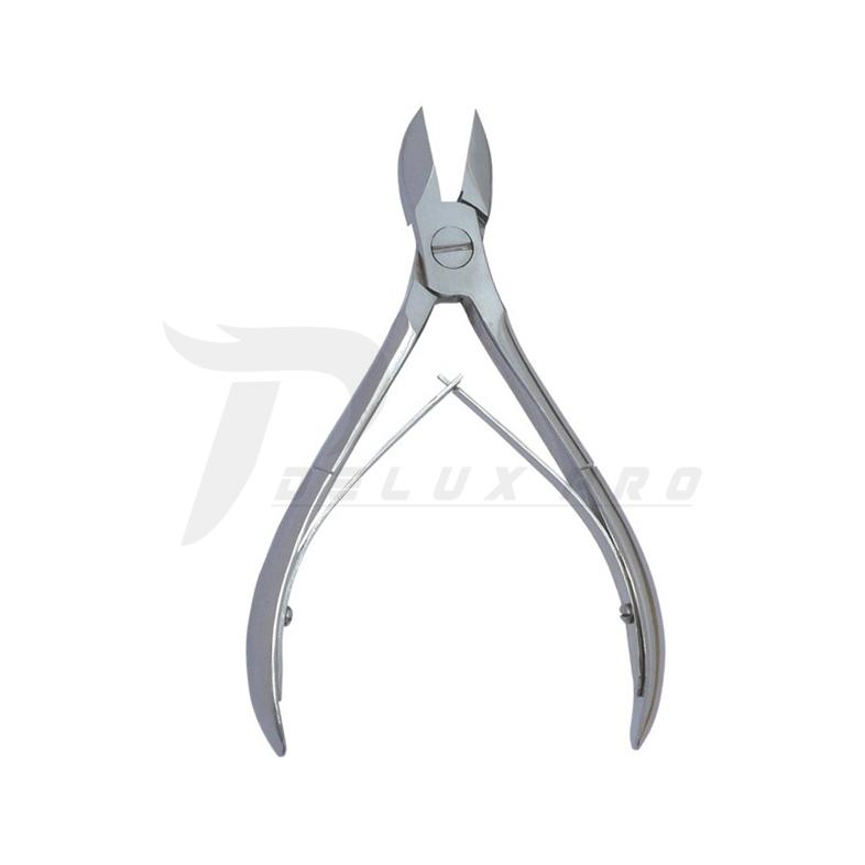Nail Clipper
