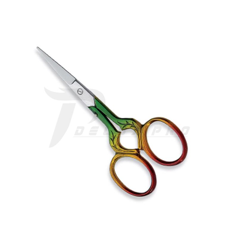 Cuticle Personal Care Scissors