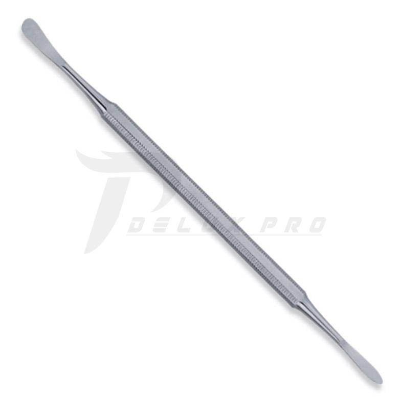 Pushers & Skin Care Tools