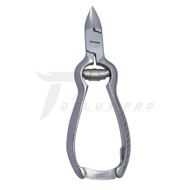Nail Clipper