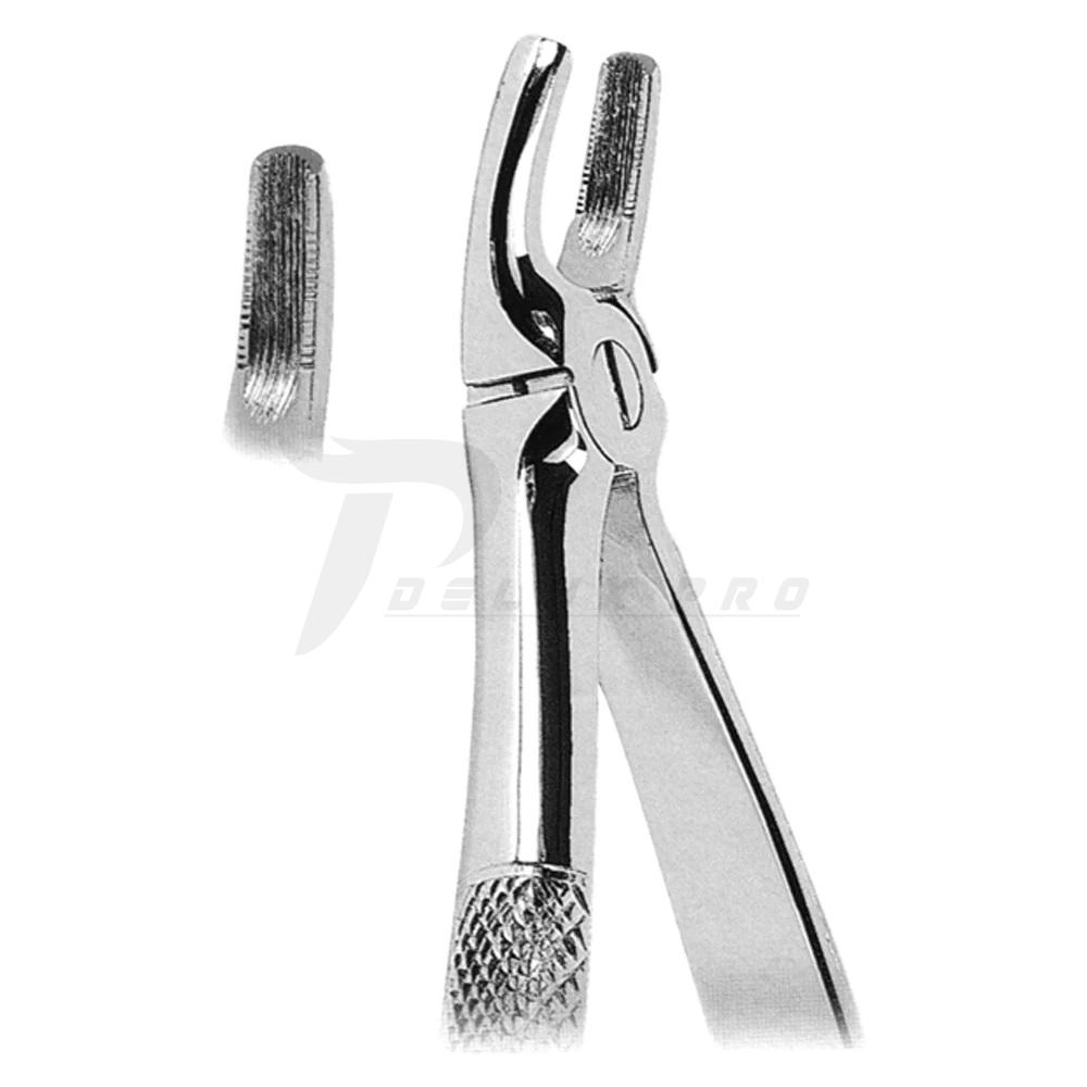 Extracting Forceps