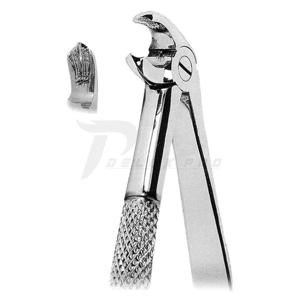 Extracting Forceps