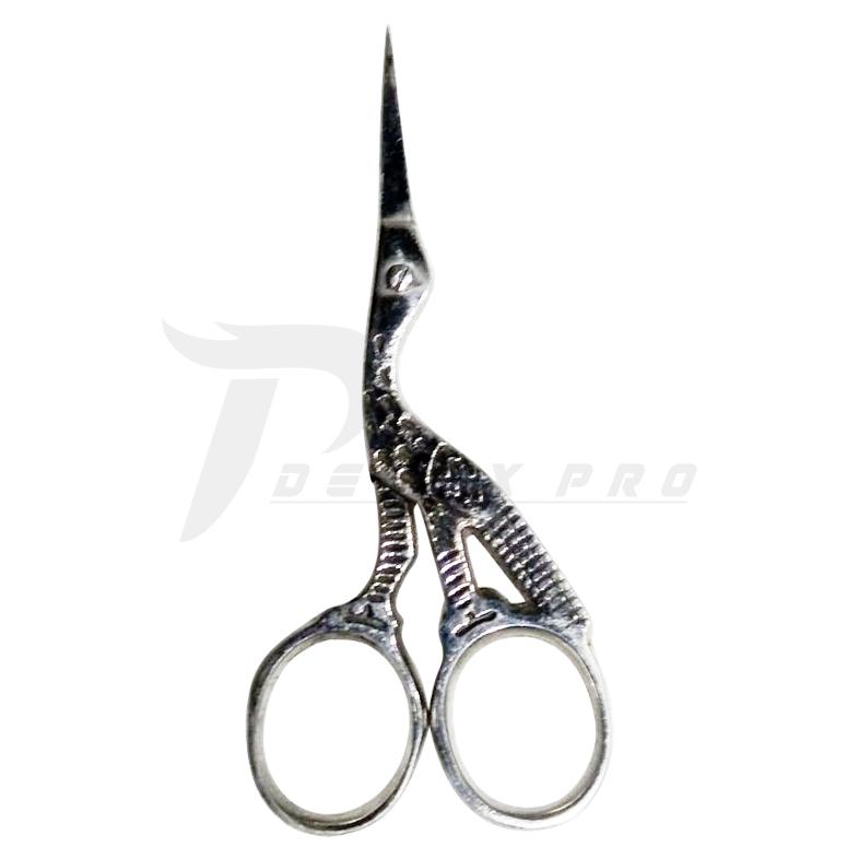 Cuticle Personal Care Scissors