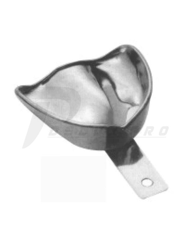 Impression Trays