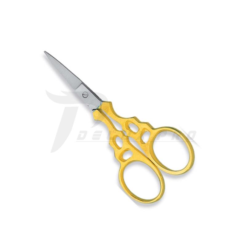 Cuticle Personal Care Scissors