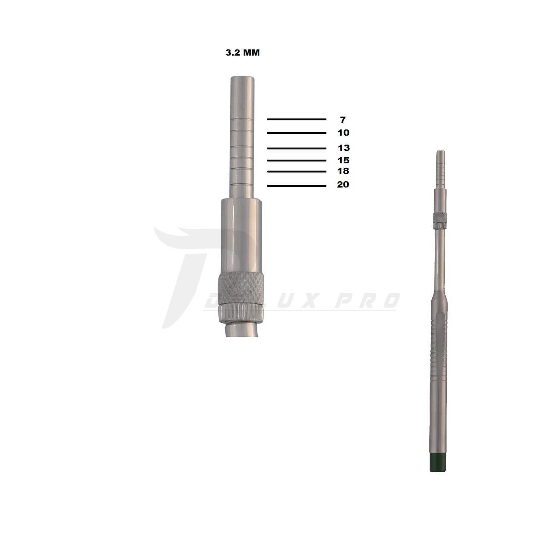 Implant Surgery