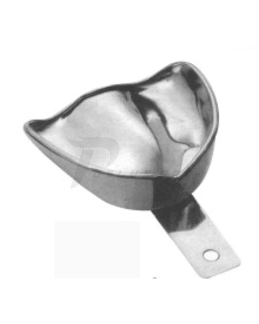 Impression Trays