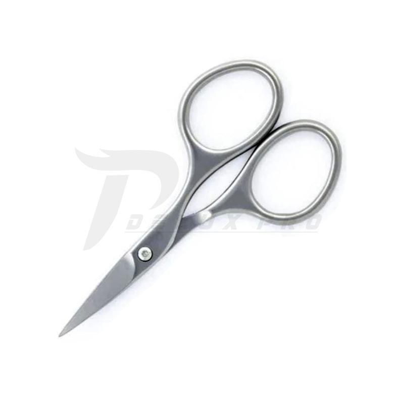 Cuticle Personal Care Scissors