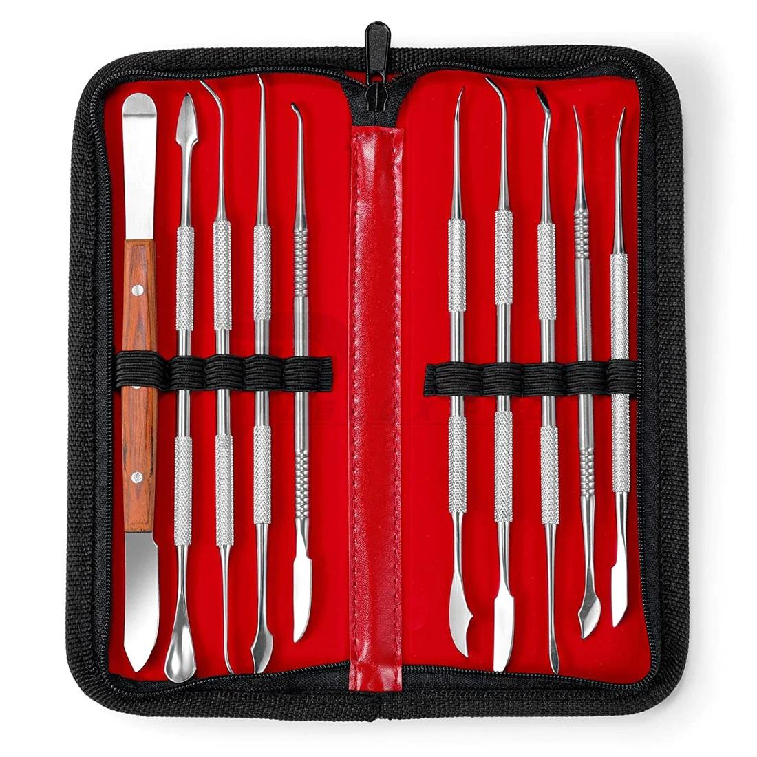 Dental Instrument Sets