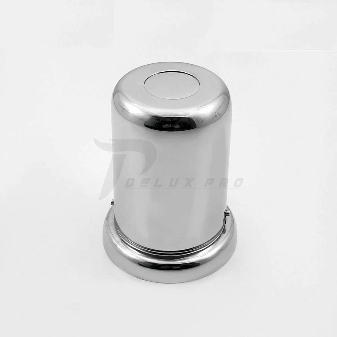 Holloware & Sterillization