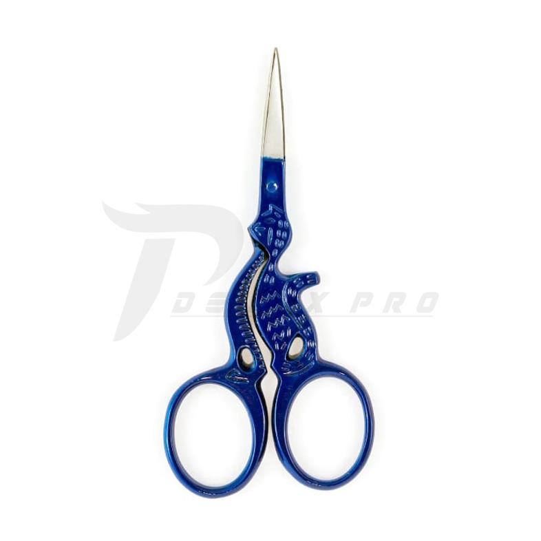 Cuticle Personal Care Scissors