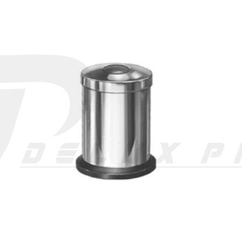 Holloware & Sterillization