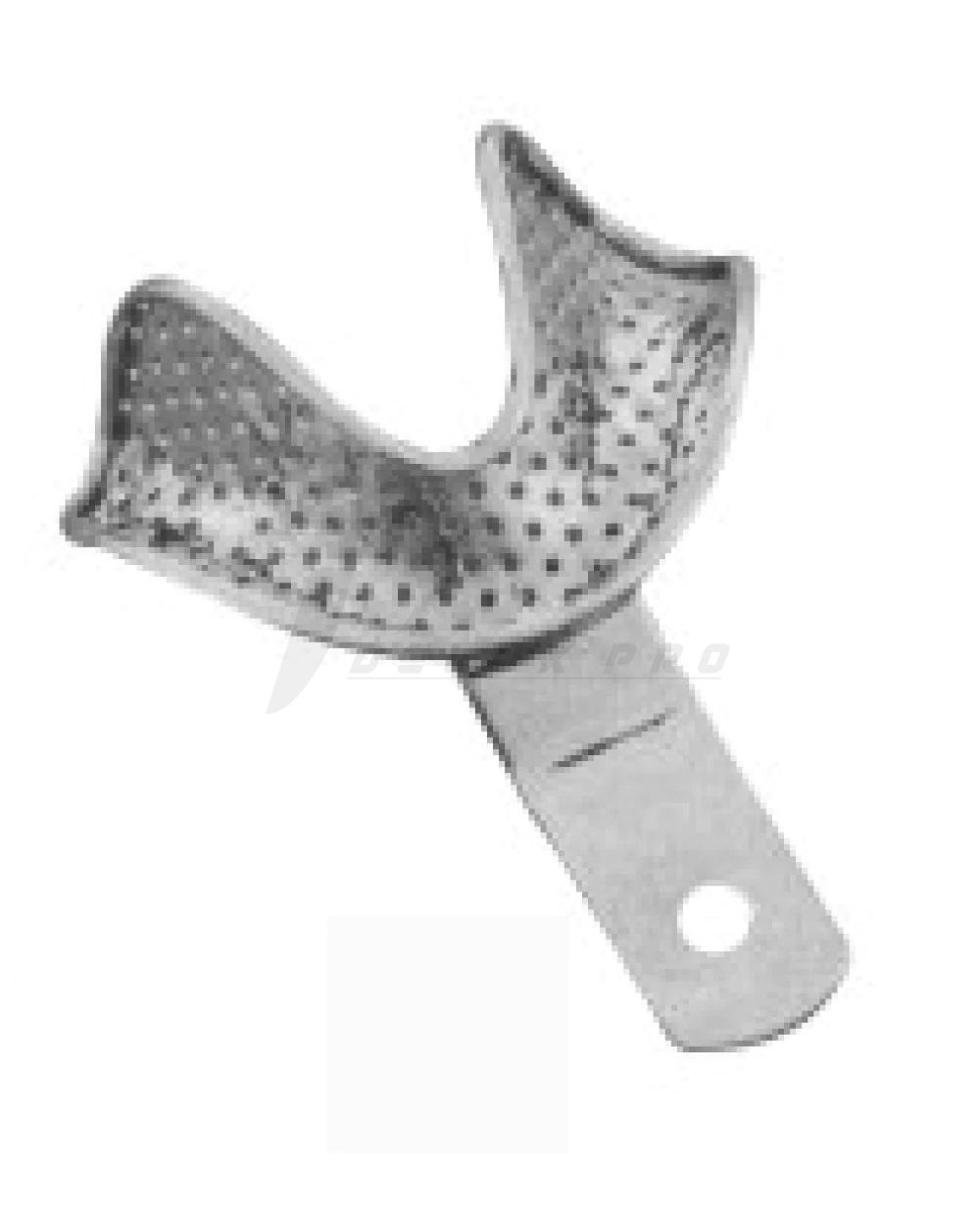 Impression Trays