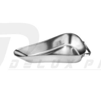 Holloware & Sterillization