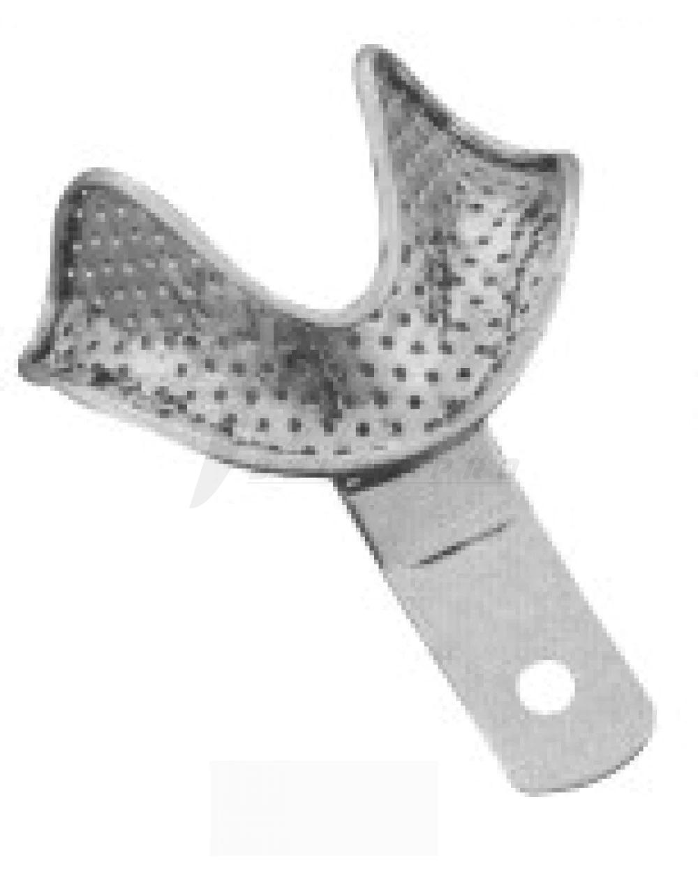 Impression Trays