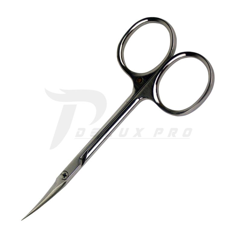 Cuticle Personal Care Scissors