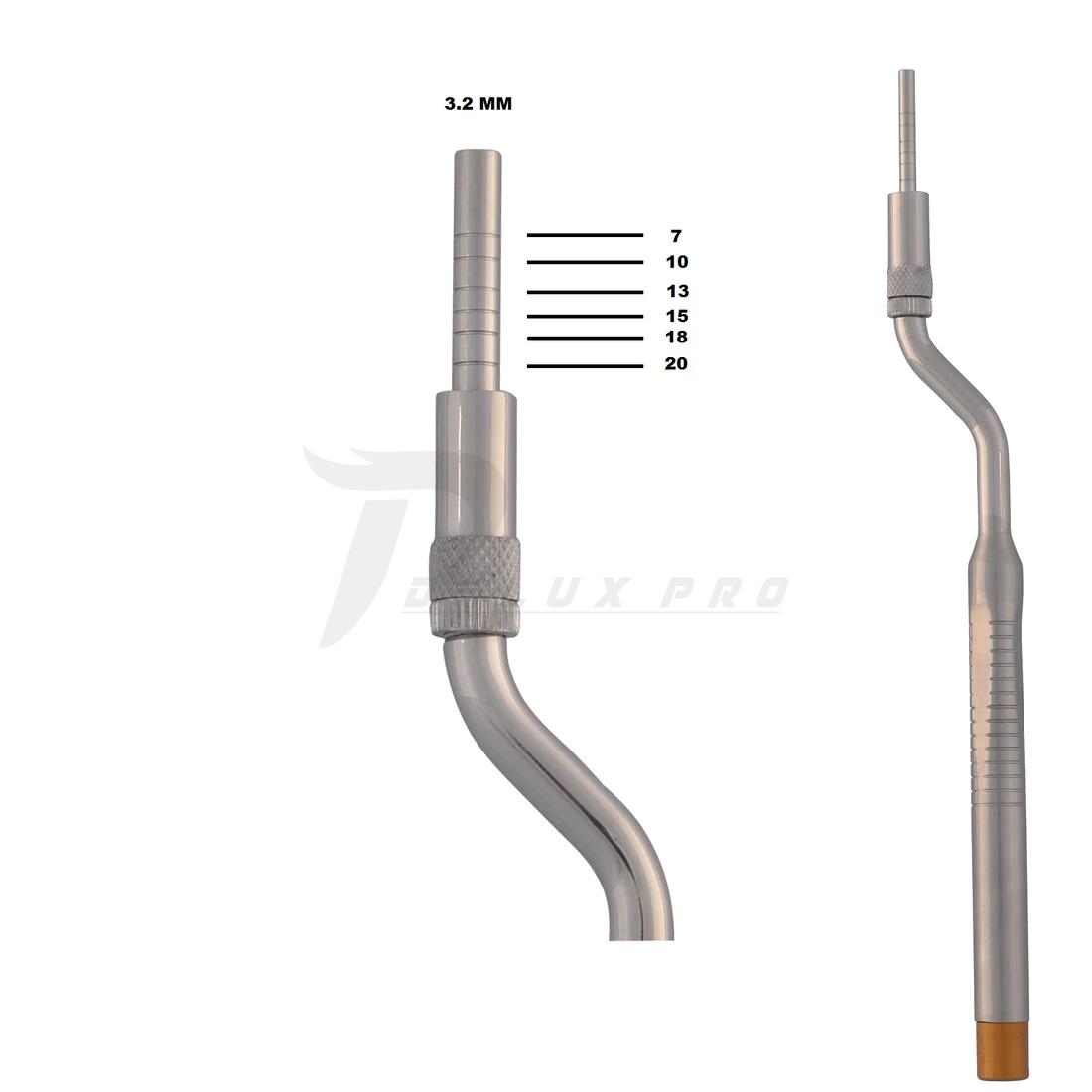 Implant Surgery