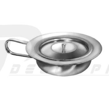 Holloware & Sterillization