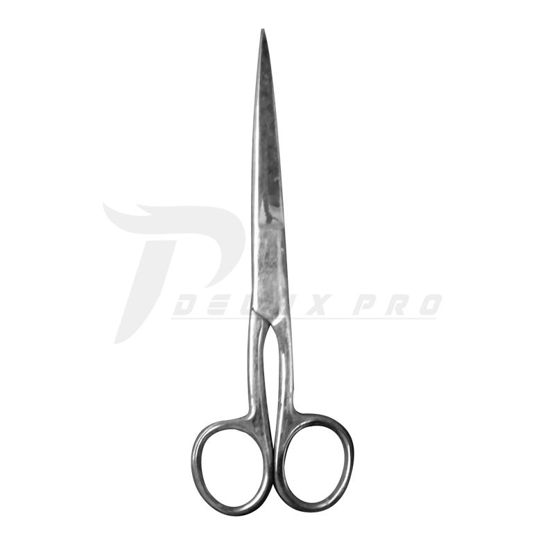 Cuticle Personal Care Scissors