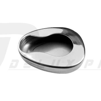 Holloware & Sterillization