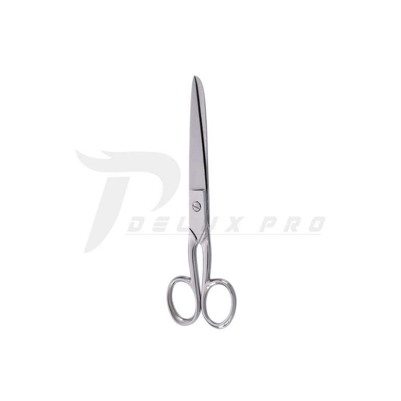 Household & Tailor Scissors